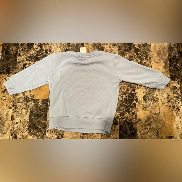 Marvel Spider Man Toddler Sweatshirt 2T 🕷️🕸️ - Picture 4 of 6